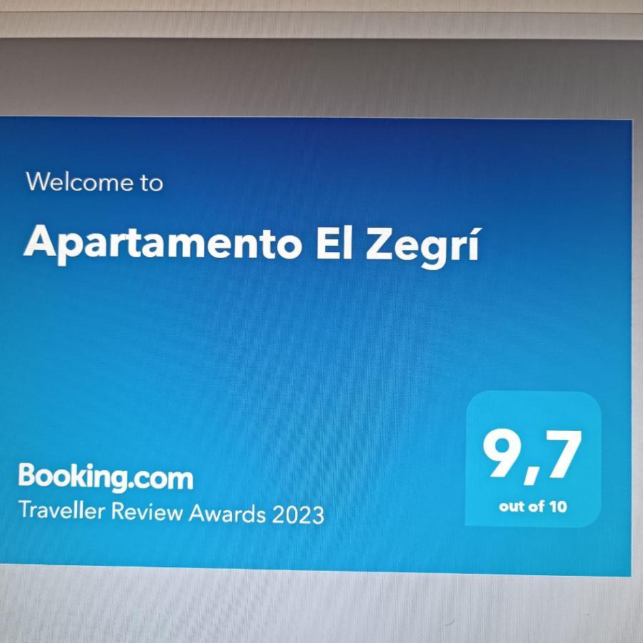 Apartamento El Zegri Daire Ronda Dış mekan fotoğraf